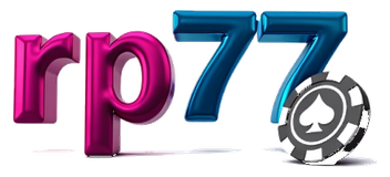 rp77 login