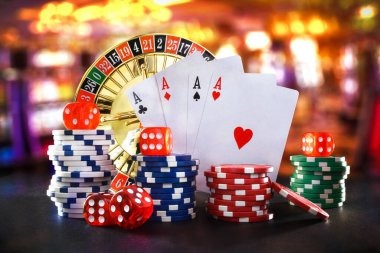 rp77 login platform interface showing live dealer tables and sports markets on mobile