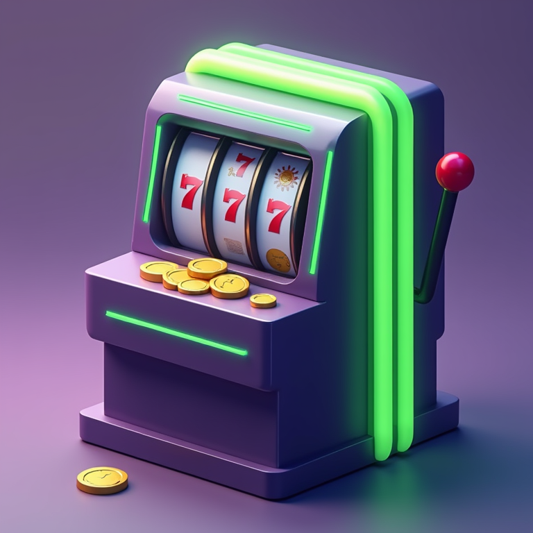rp77 login Android app home screen showing live football markets and slot games