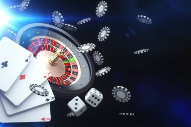 Fortune Tiger slot game interface on mobile screen showing golden tiger symbols and payline layout